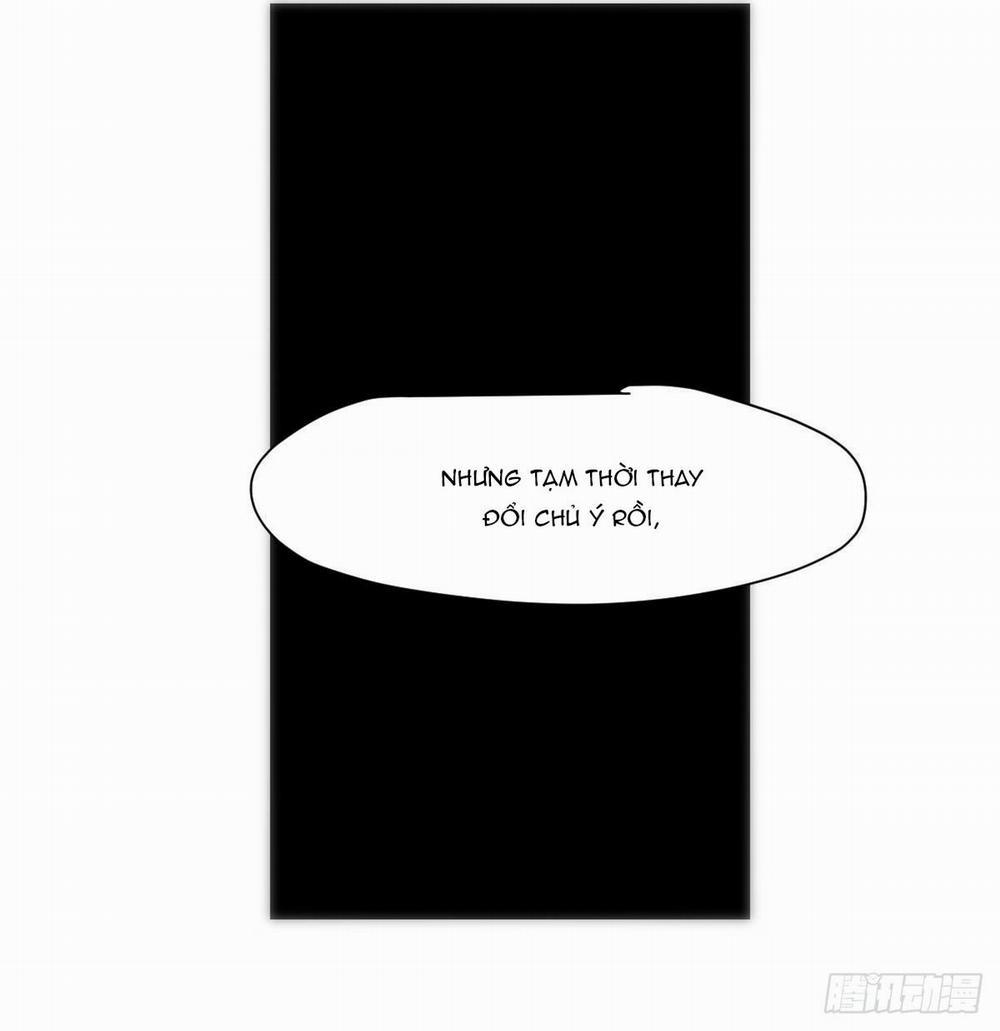 Bắt Lấy Ngao Ngao 191 trang 33