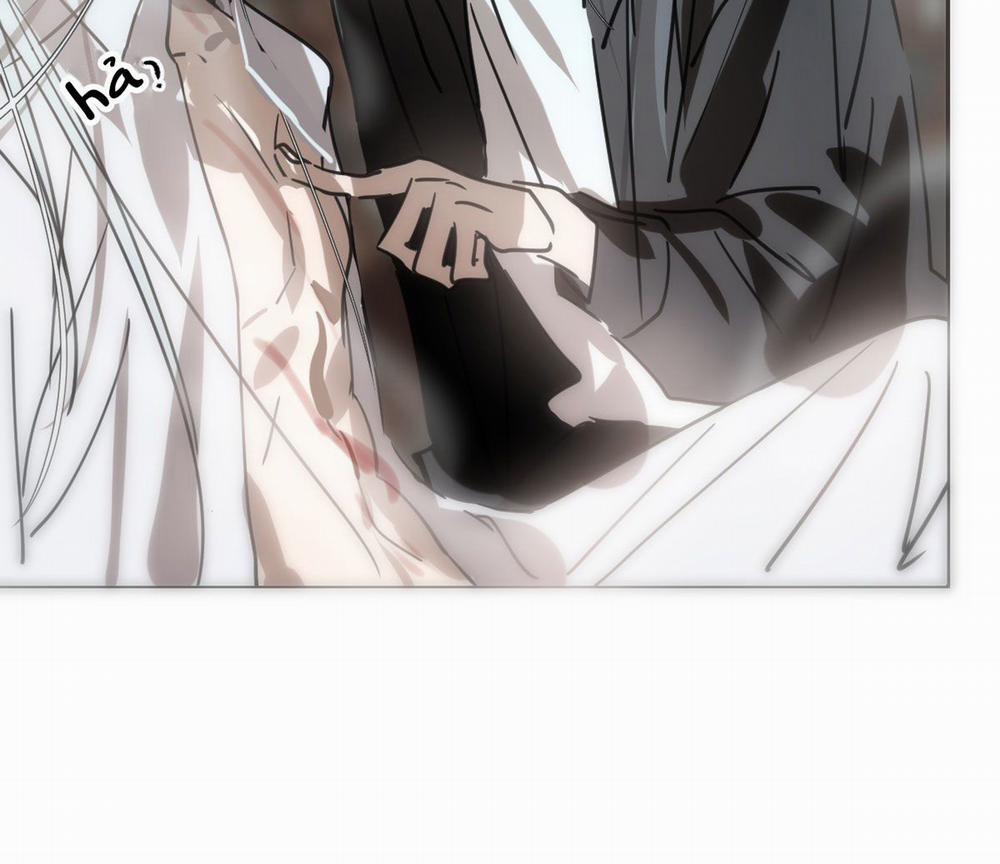 Bắt Lấy Ngao Ngao 191 trang 35