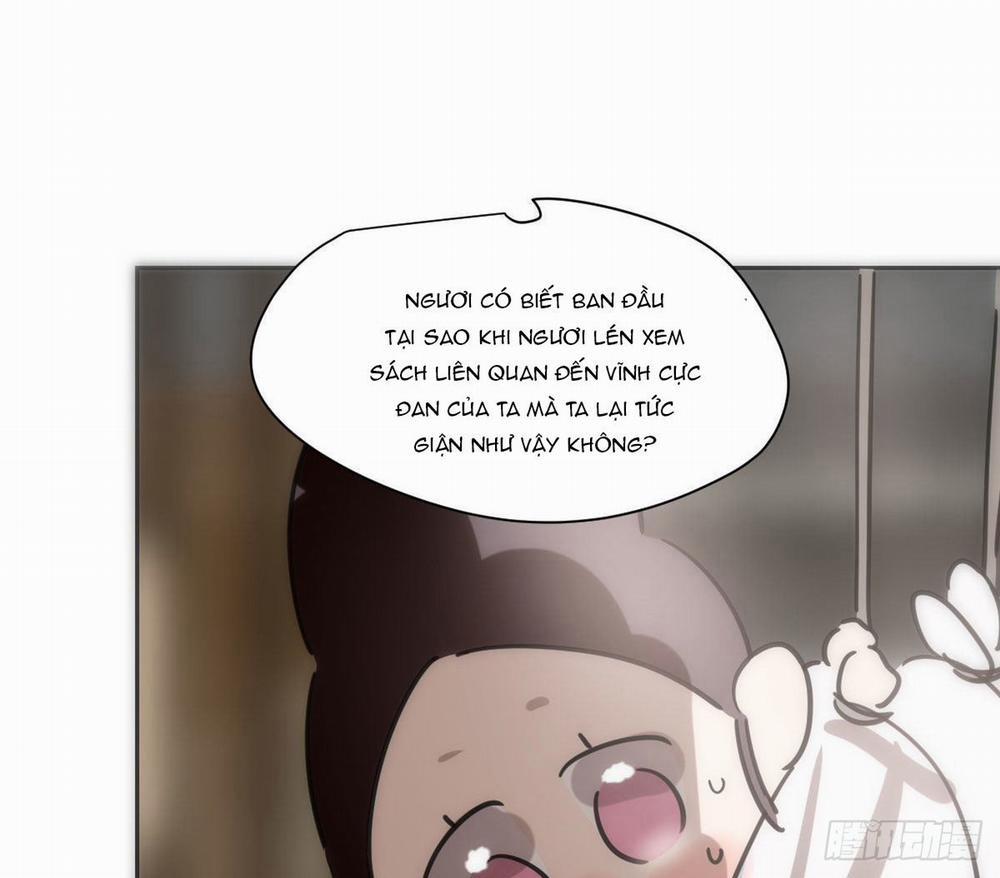 Bắt Lấy Ngao Ngao 191 trang 38