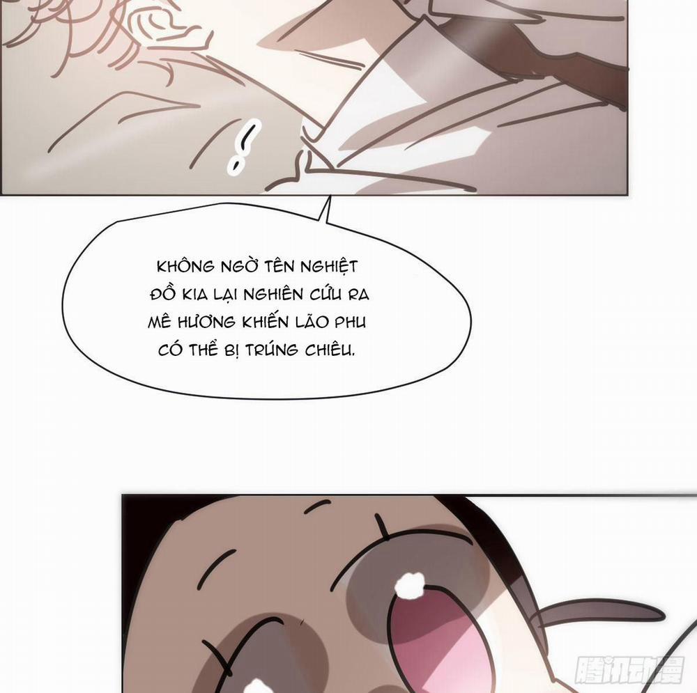 Bắt Lấy Ngao Ngao 191 trang 4