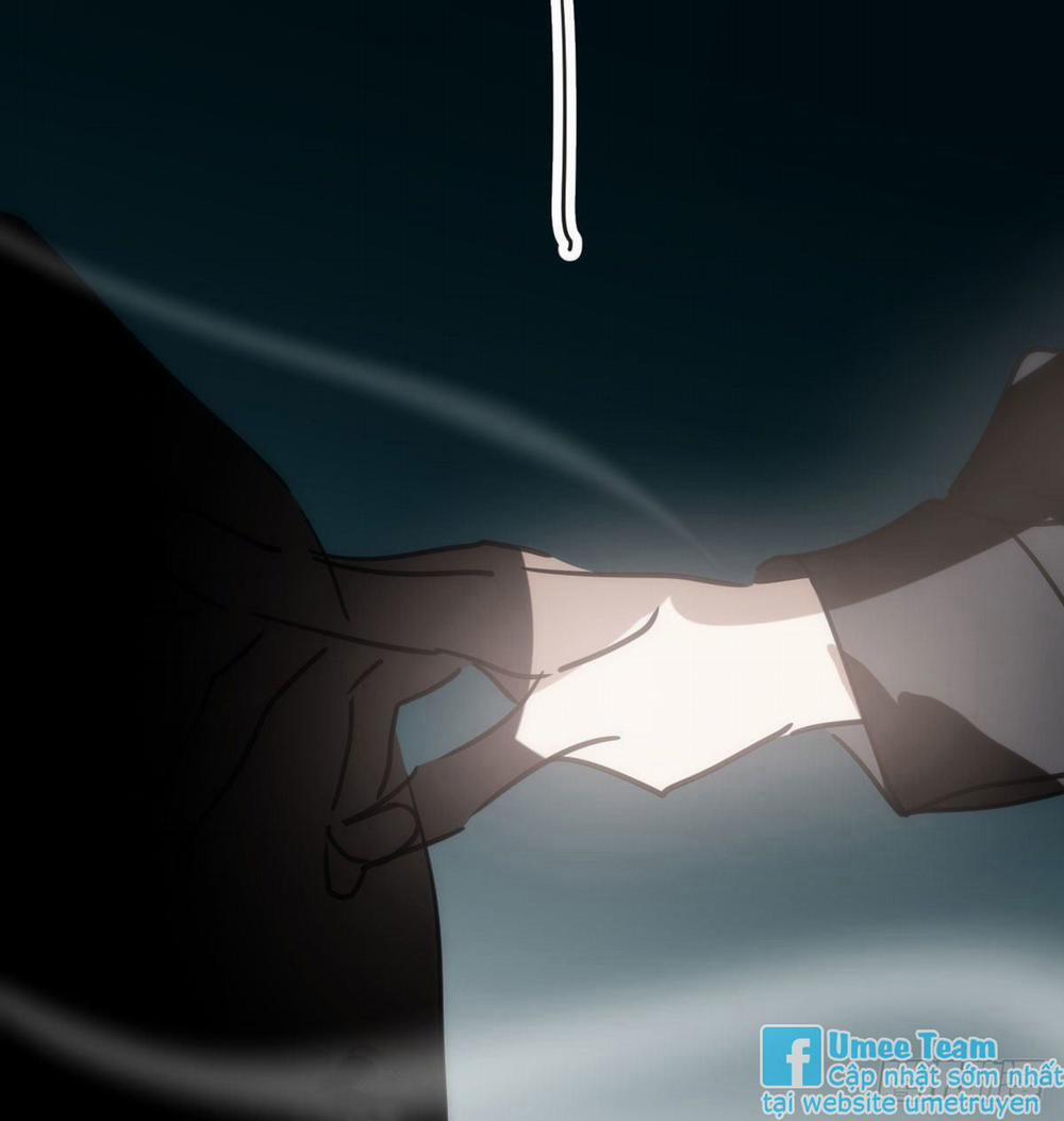 Bắt Lấy Ngao Ngao 191 trang 41