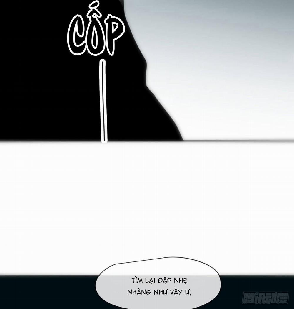 Bắt Lấy Ngao Ngao 191 trang 42