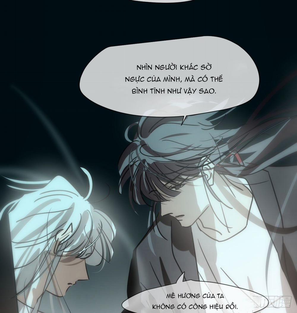 Bắt Lấy Ngao Ngao 191 trang 43