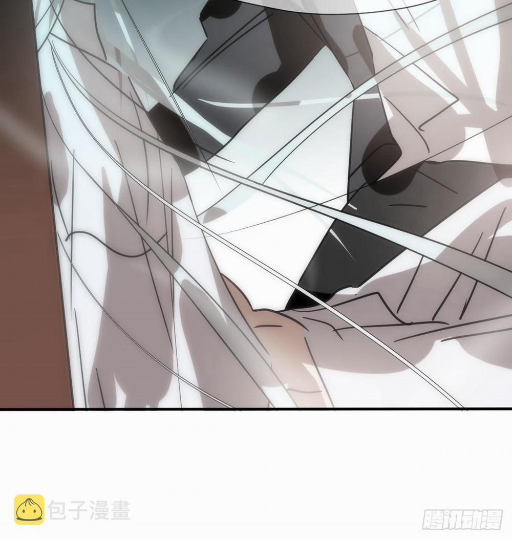 Bắt Lấy Ngao Ngao 191 trang 44