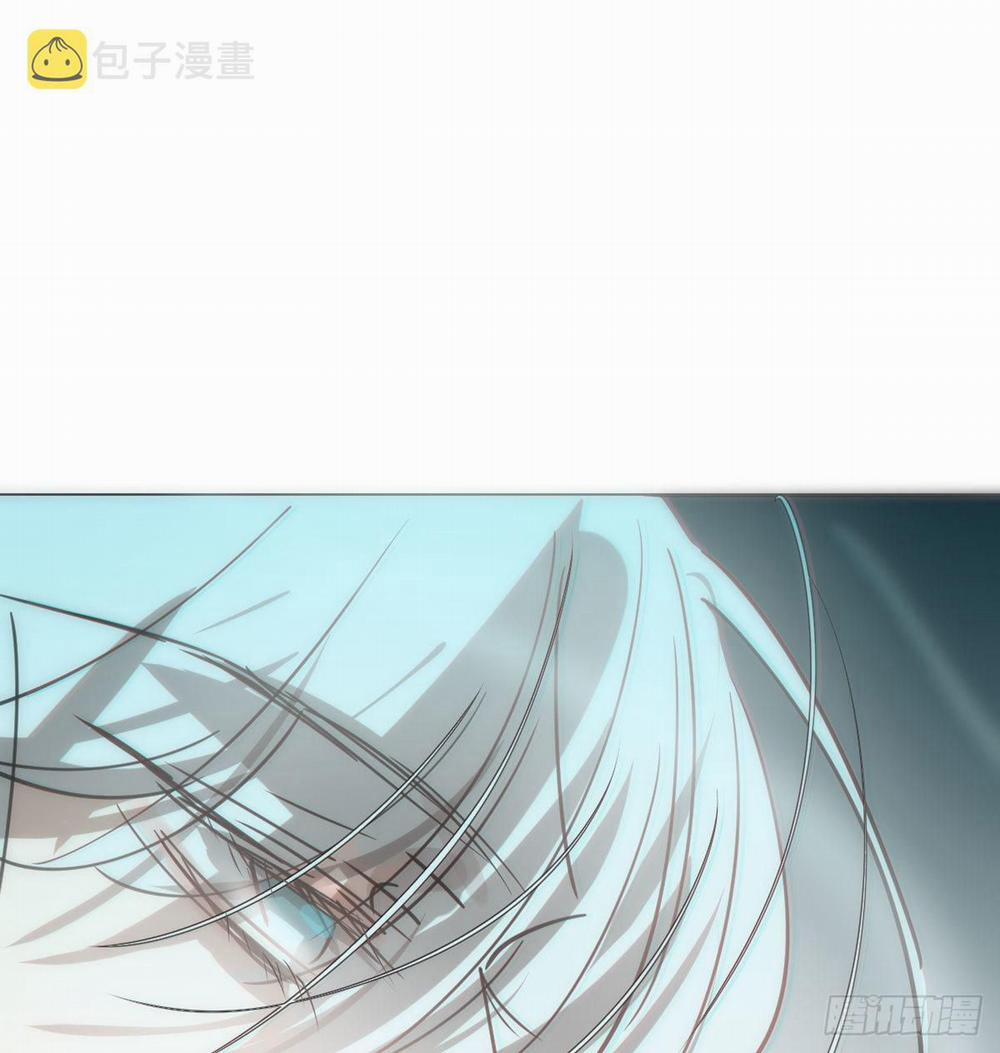 Bắt Lấy Ngao Ngao 191 trang 45