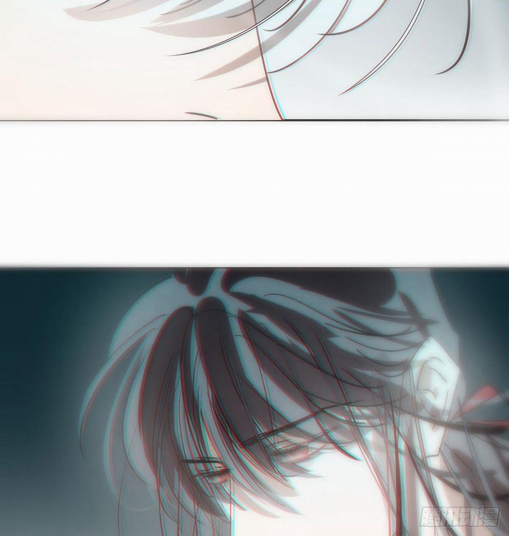 Bắt Lấy Ngao Ngao 191 trang 46