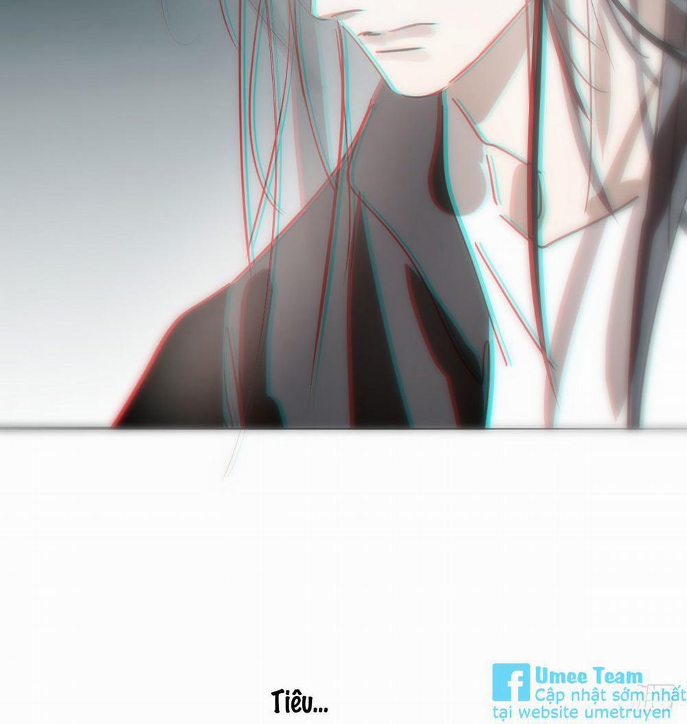 Bắt Lấy Ngao Ngao 191 trang 47