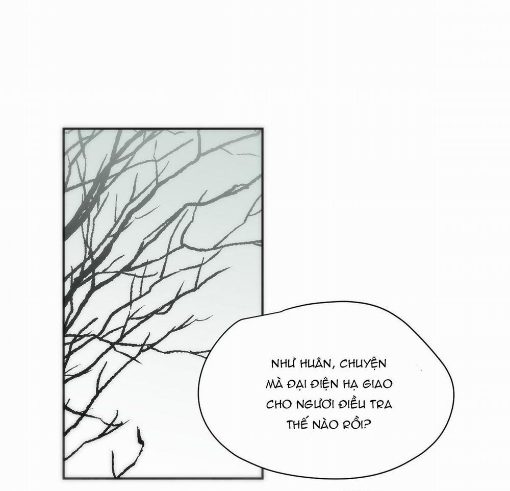 Bắt Lấy Ngao Ngao 191 trang 48