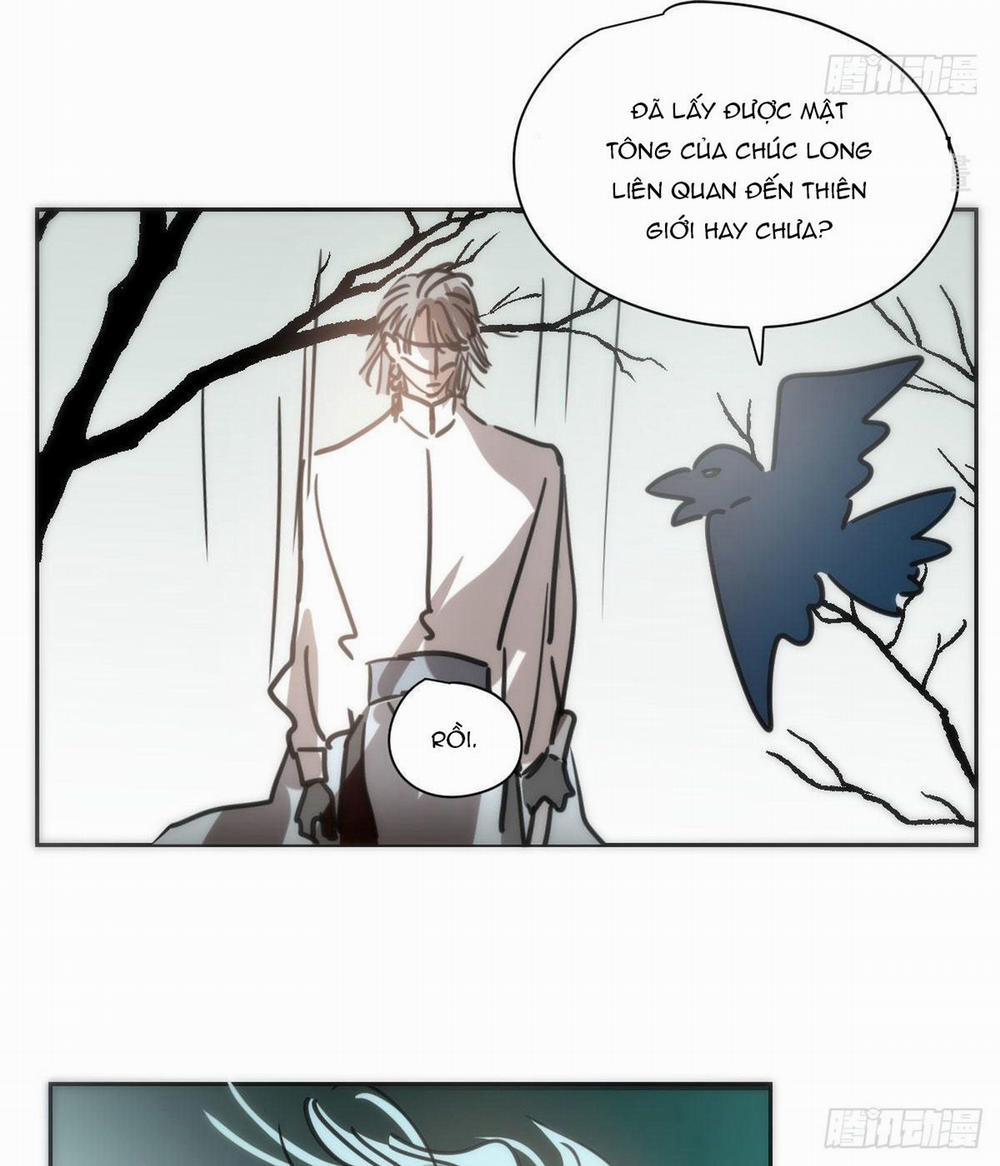 Bắt Lấy Ngao Ngao 191 trang 49