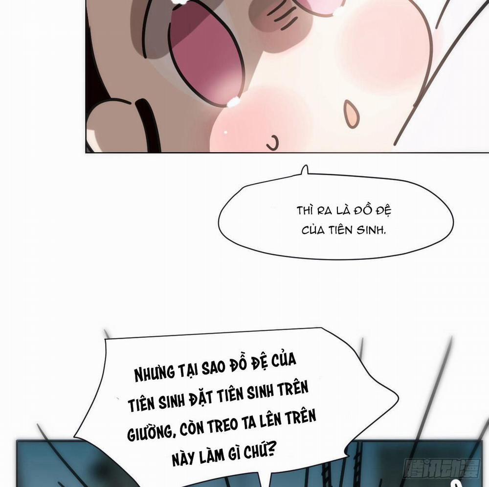 Bắt Lấy Ngao Ngao 191 trang 5