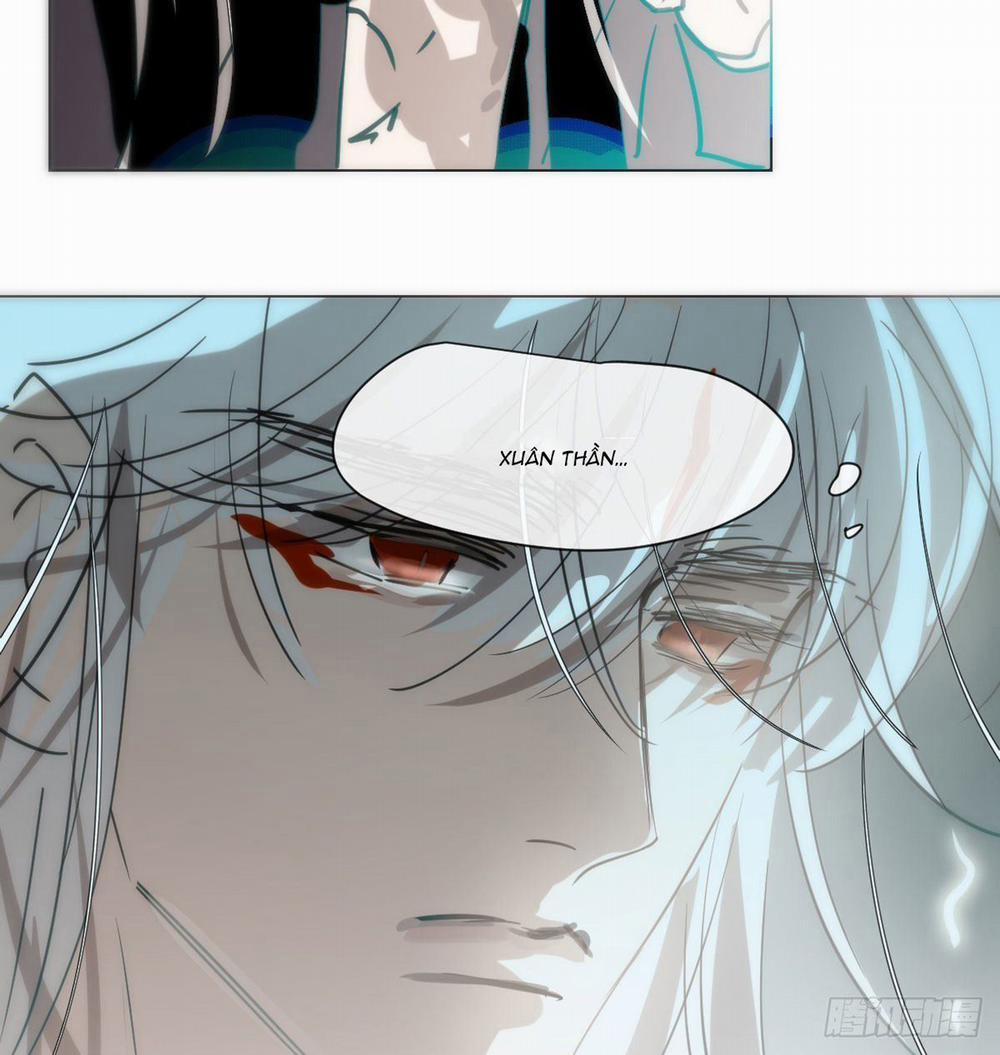 Bắt Lấy Ngao Ngao 191 trang 51