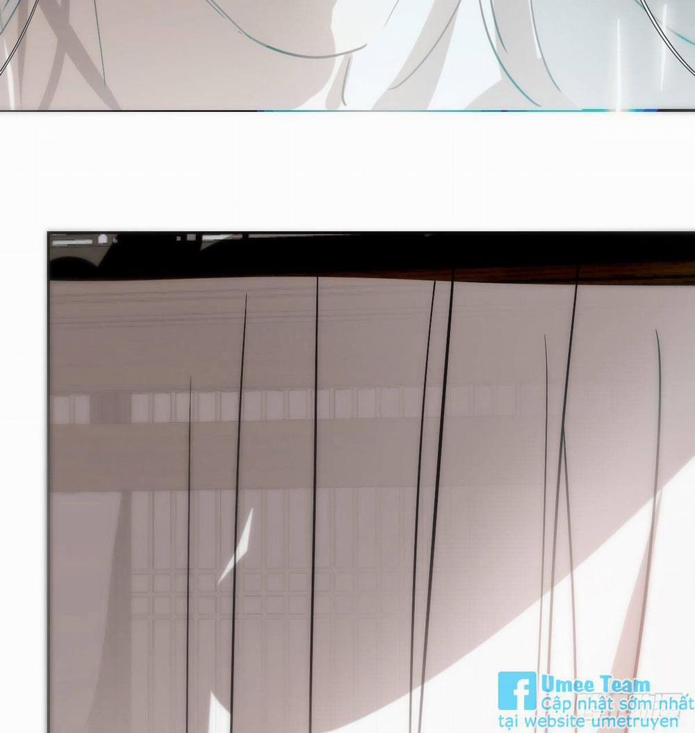 Bắt Lấy Ngao Ngao 191 trang 52