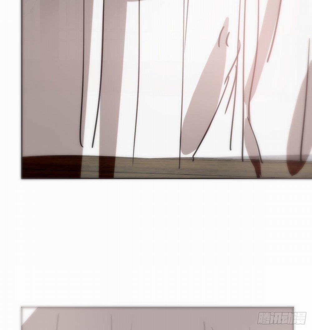 Bắt Lấy Ngao Ngao 191 trang 53