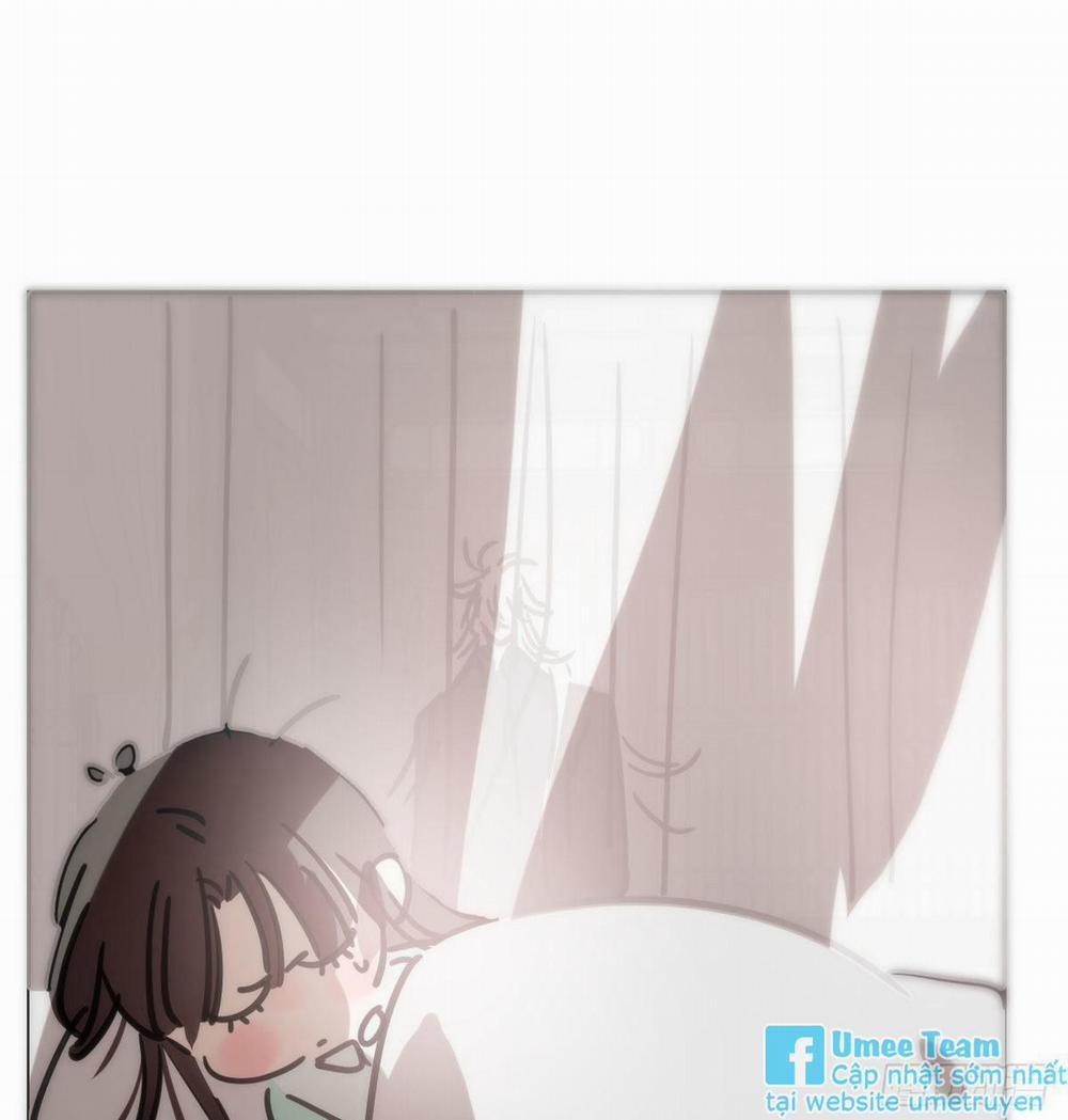 Bắt Lấy Ngao Ngao 191 trang 55