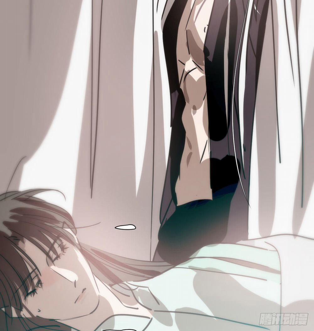 Bắt Lấy Ngao Ngao 191 trang 57