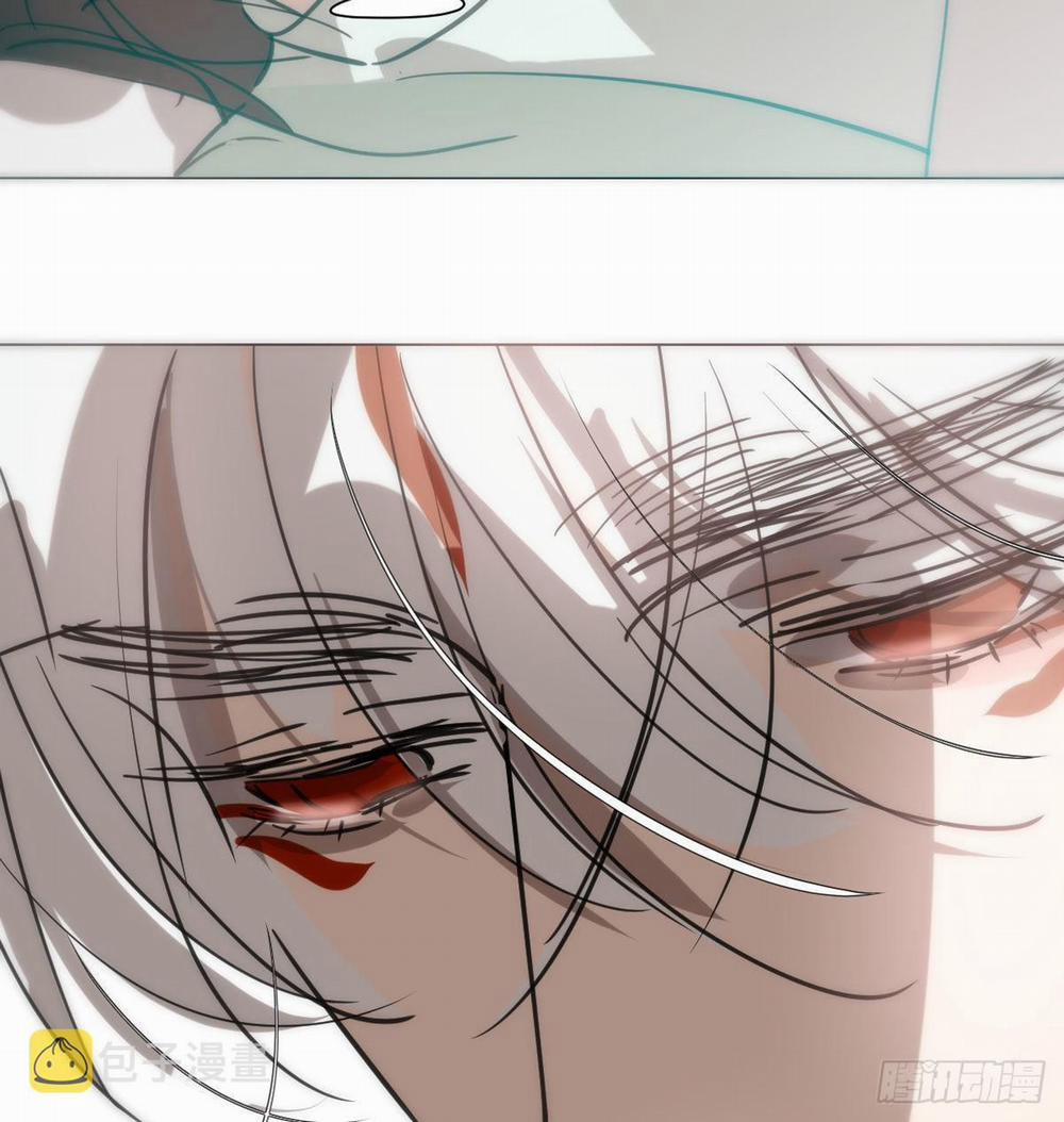 Bắt Lấy Ngao Ngao 191 trang 58