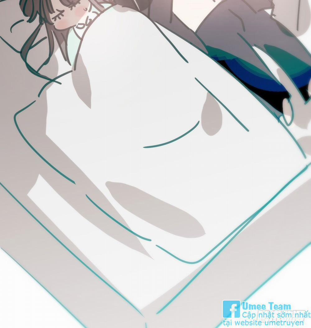 Bắt Lấy Ngao Ngao 191 trang 60
