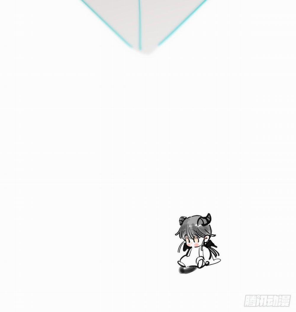 Bắt Lấy Ngao Ngao 191 trang 61