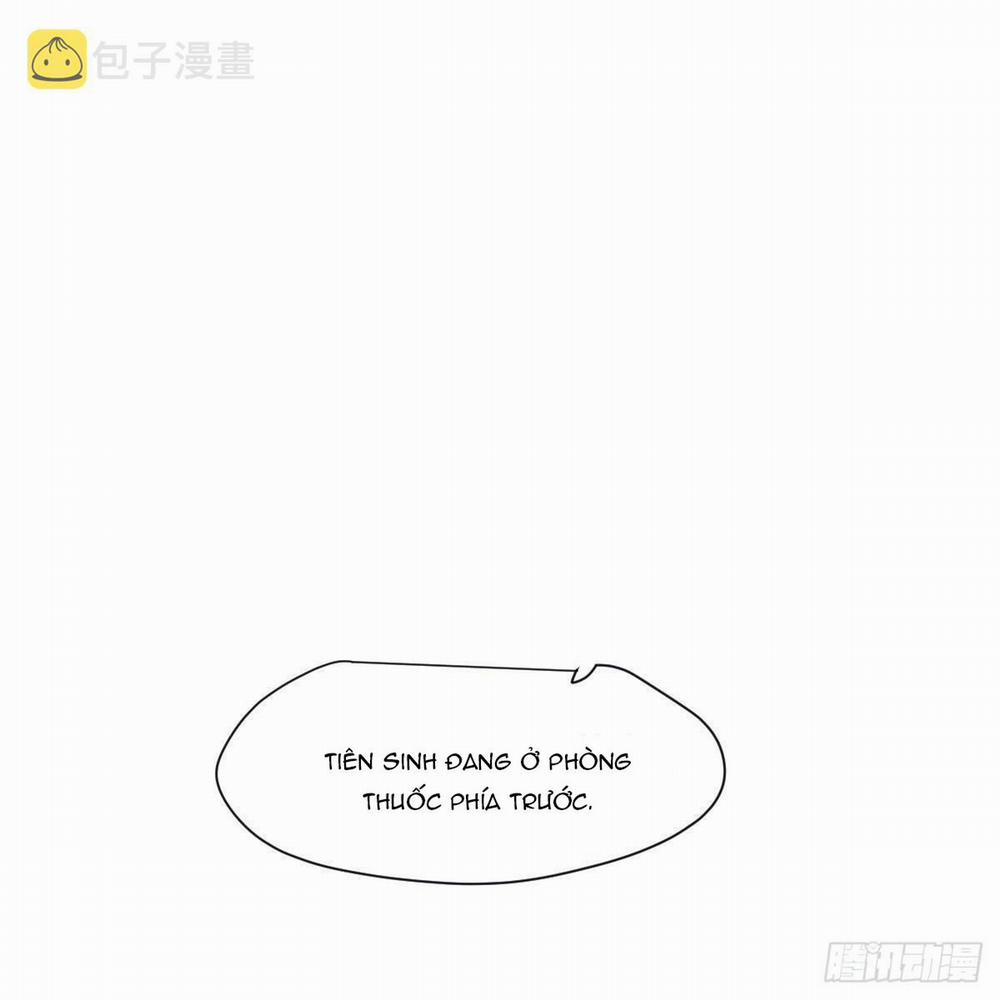 Bắt Lấy Ngao Ngao 191 trang 7