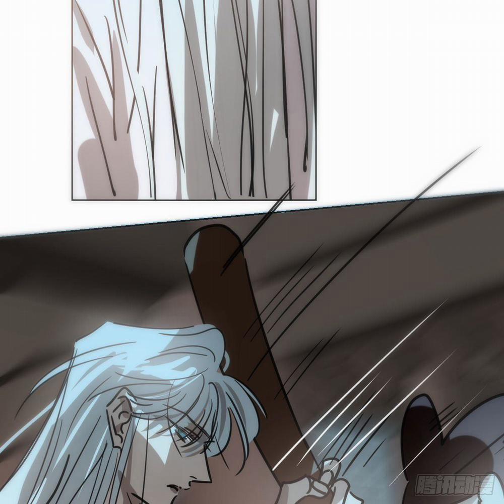 Bắt Lấy Ngao Ngao 191 trang 9