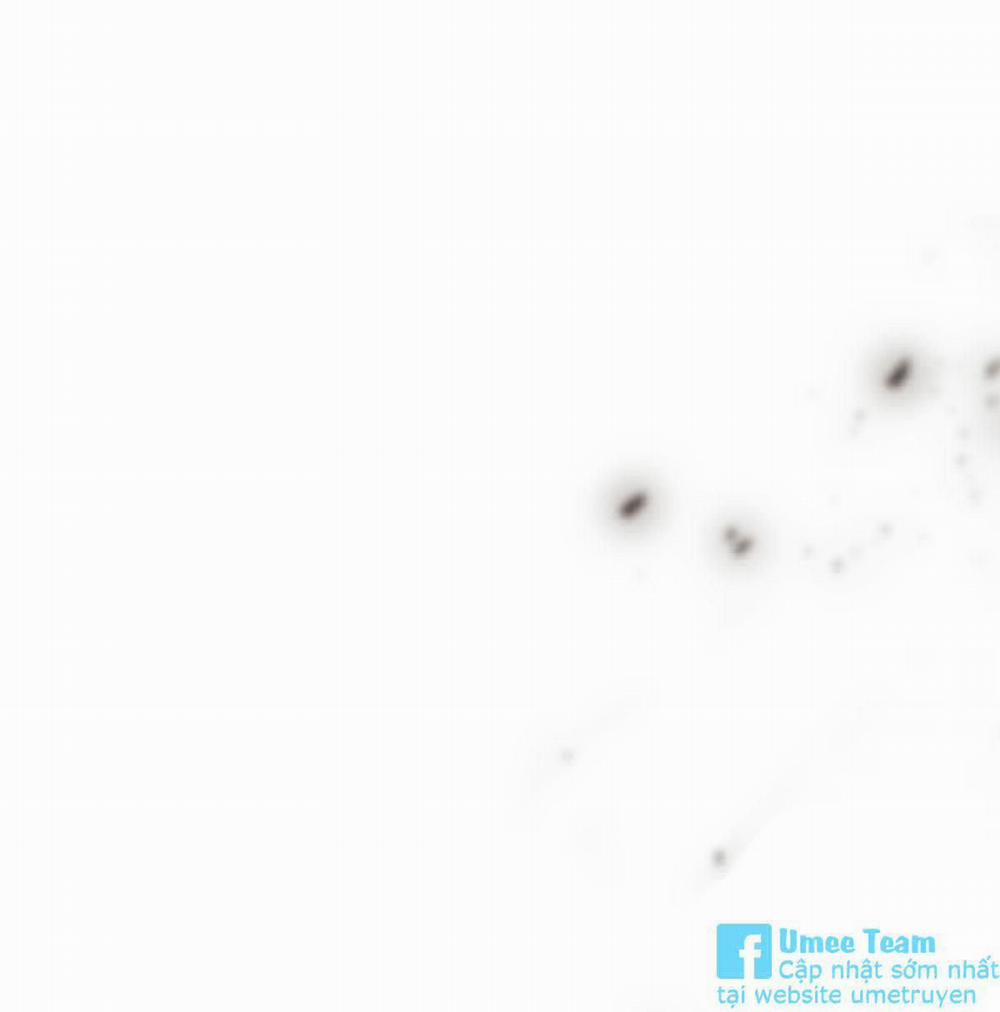 Bắt Lấy Ngao Ngao 192 trang 0