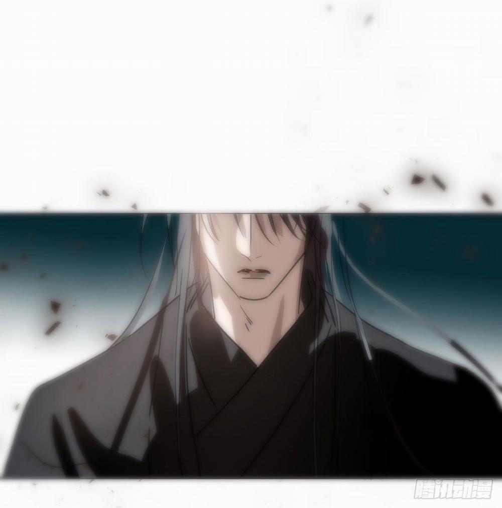 Bắt Lấy Ngao Ngao 192 trang 1