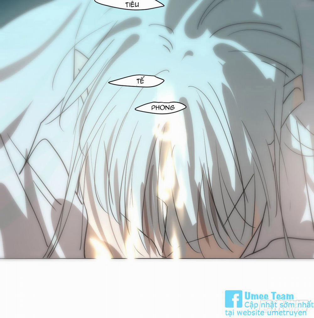 Bắt Lấy Ngao Ngao 192 trang 10