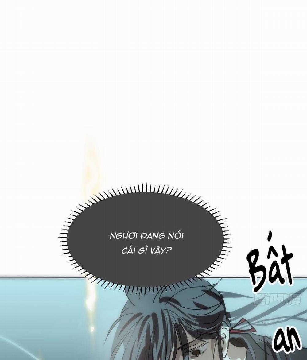 Bắt Lấy Ngao Ngao 192 trang 11