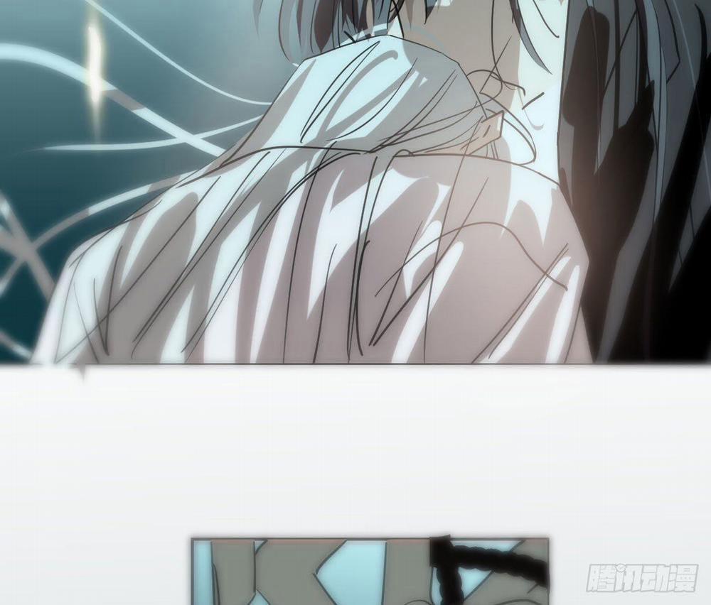 Bắt Lấy Ngao Ngao 192 trang 12