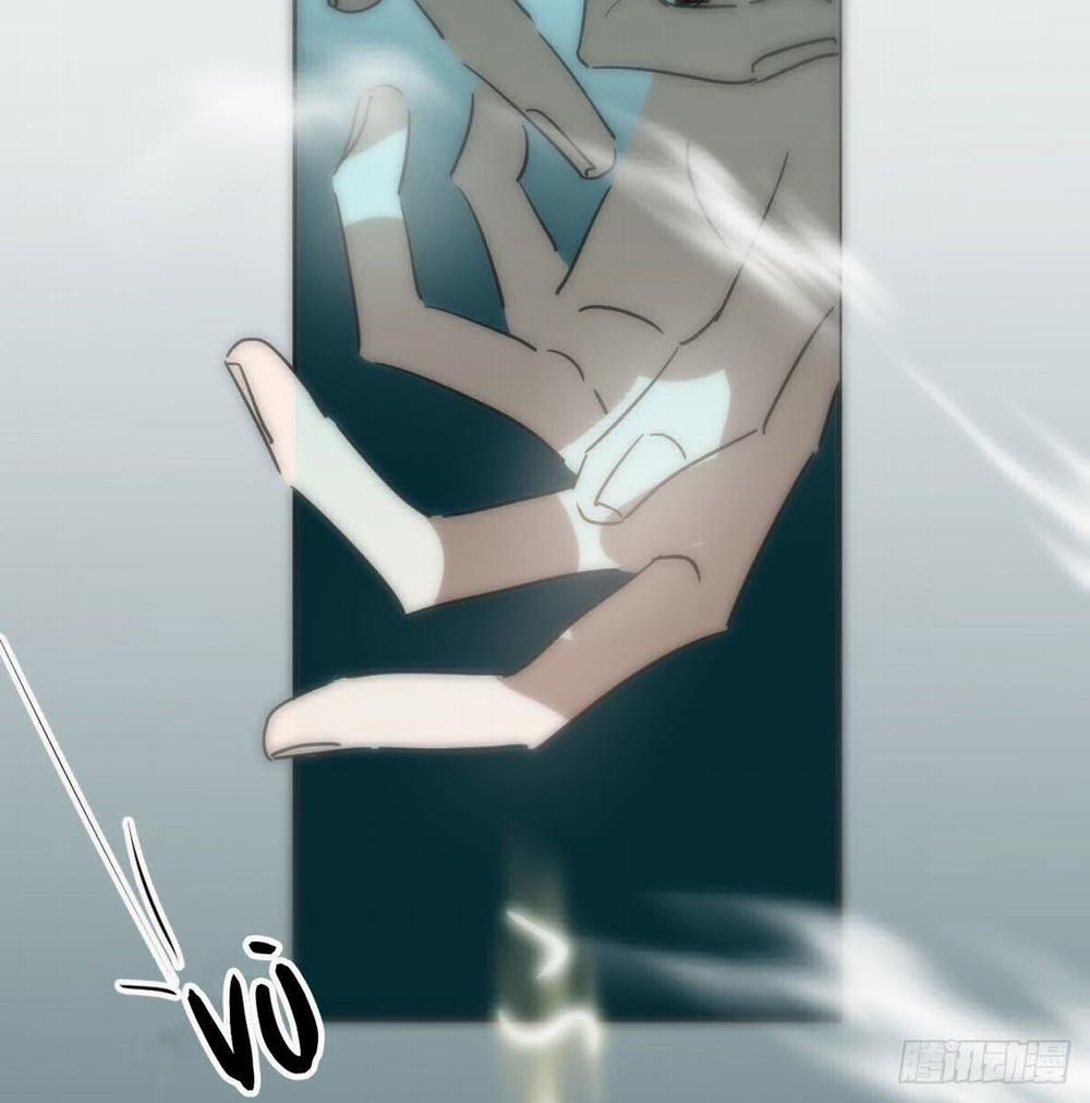 Bắt Lấy Ngao Ngao 192 trang 13