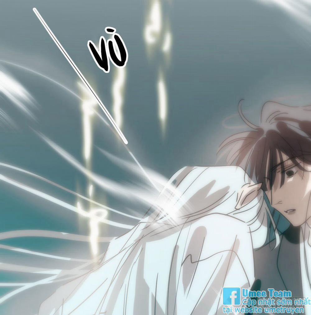 Bắt Lấy Ngao Ngao 192 trang 14