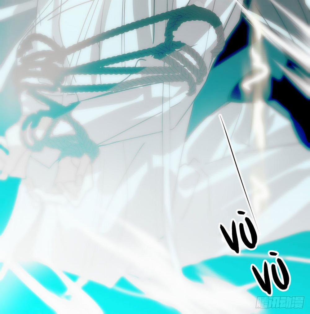 Bắt Lấy Ngao Ngao 192 trang 15