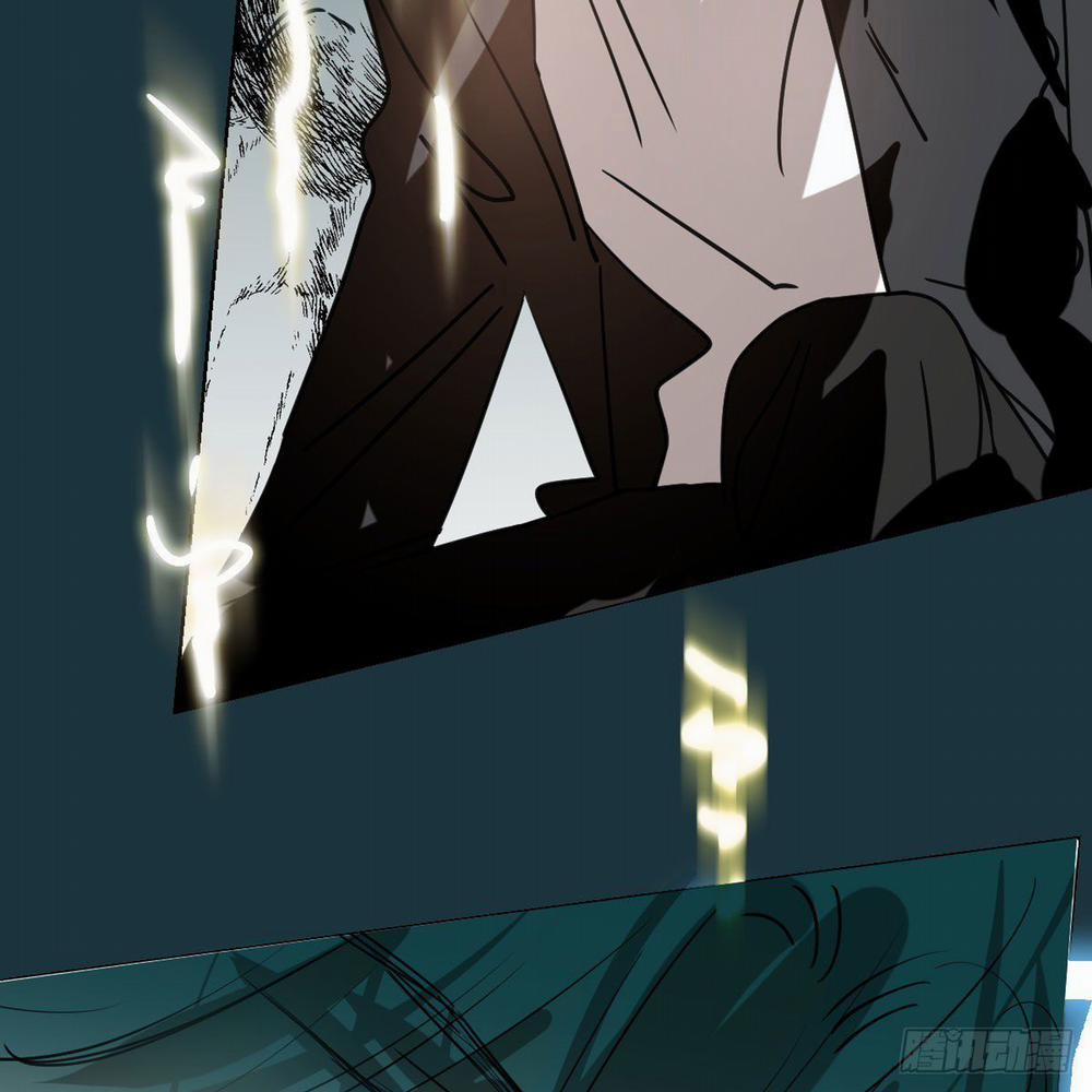 Bắt Lấy Ngao Ngao 192 trang 17