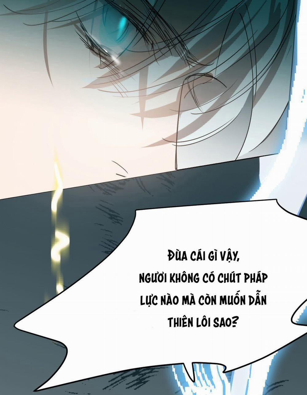 Bắt Lấy Ngao Ngao 192 trang 18