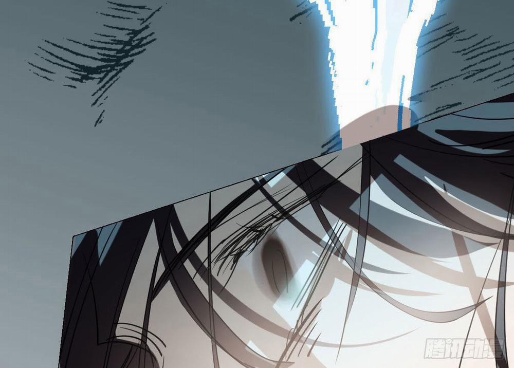 Bắt Lấy Ngao Ngao 192 trang 19