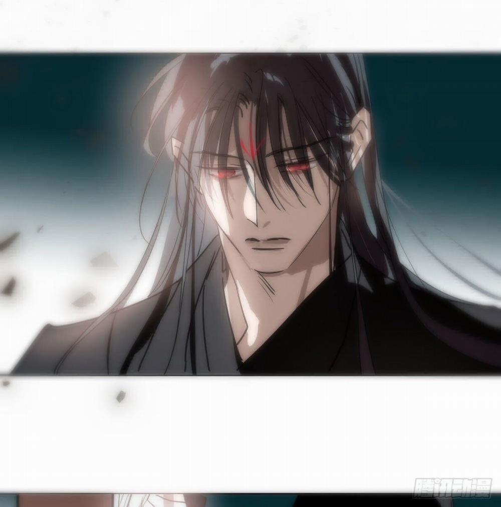 Bắt Lấy Ngao Ngao 192 trang 2