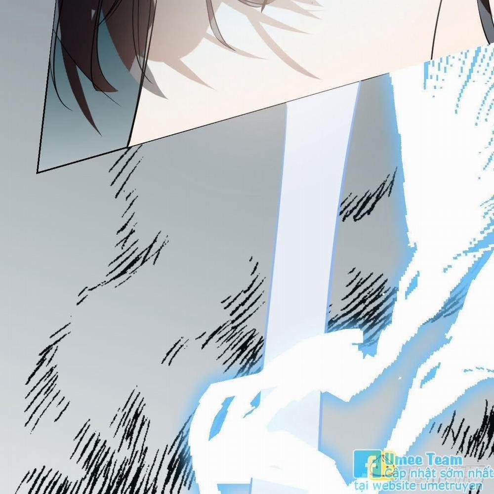 Bắt Lấy Ngao Ngao 192 trang 20