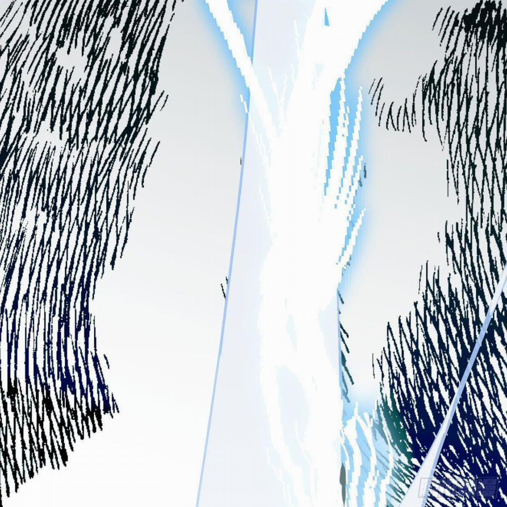 Bắt Lấy Ngao Ngao 192 trang 21