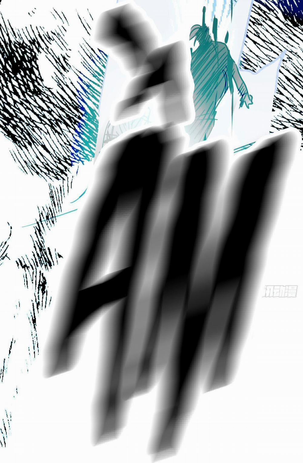 Bắt Lấy Ngao Ngao 192 trang 22