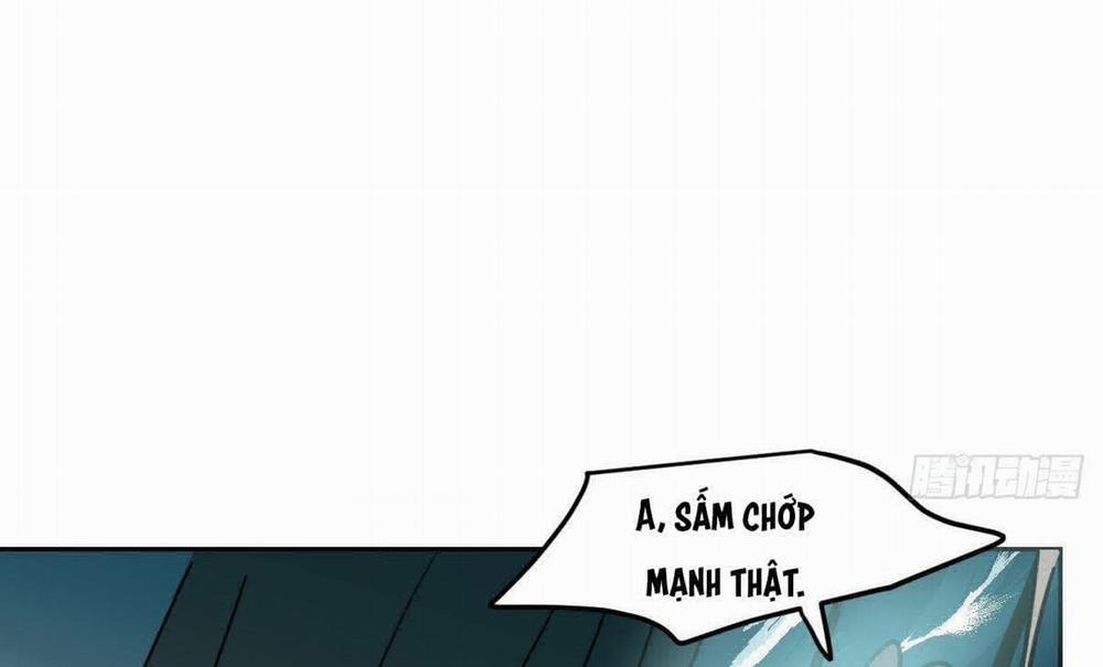 Bắt Lấy Ngao Ngao 192 trang 23