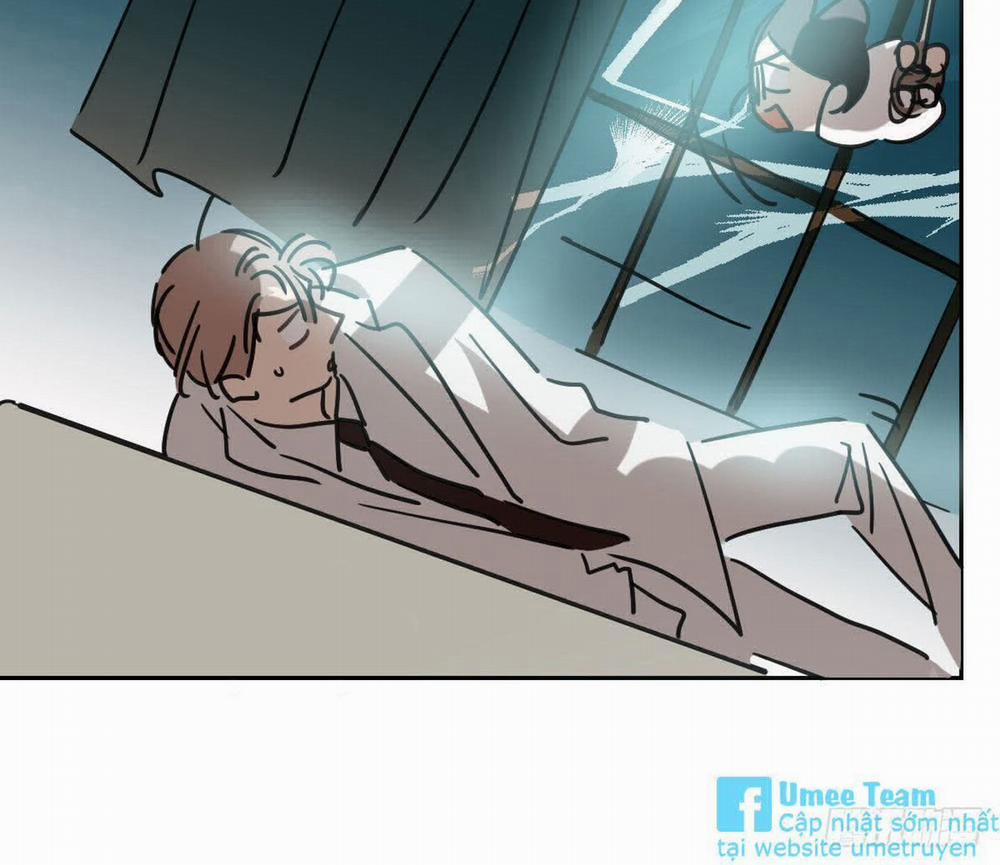 Bắt Lấy Ngao Ngao 192 trang 24