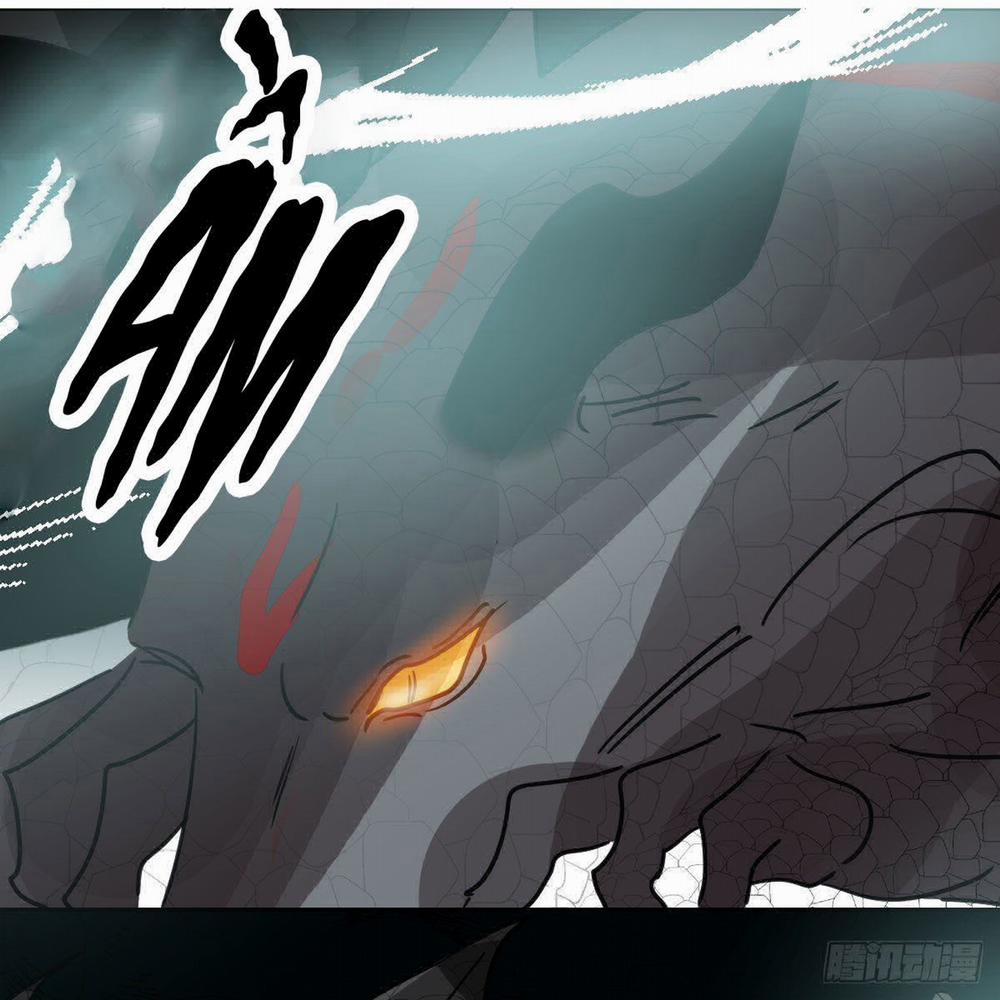 Bắt Lấy Ngao Ngao 192 trang 25