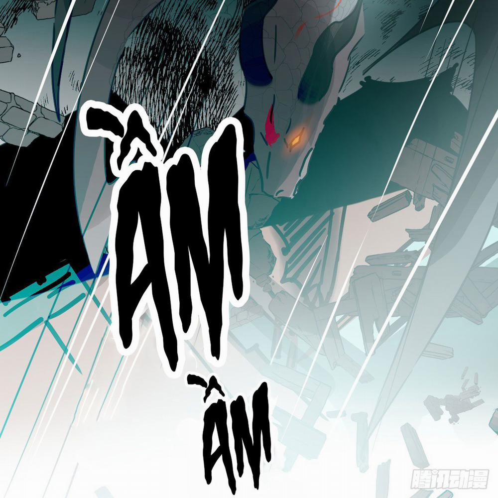 Bắt Lấy Ngao Ngao 192 trang 27