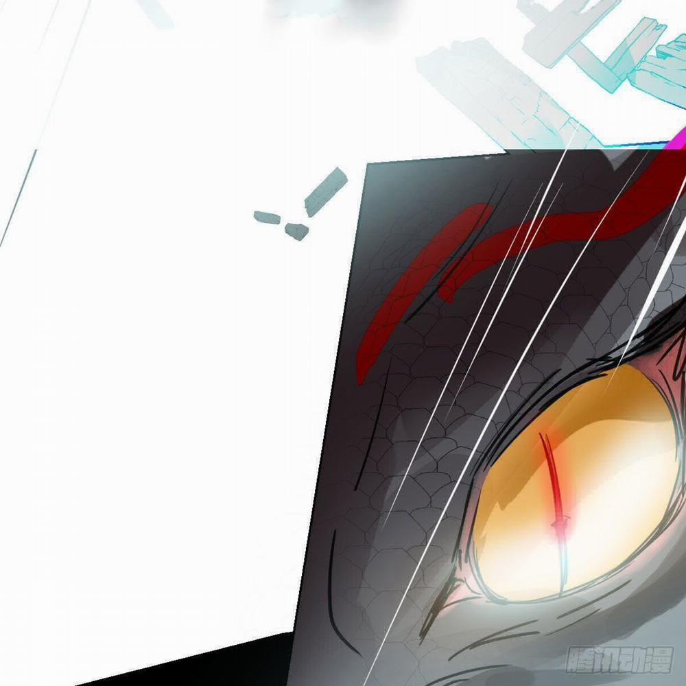 Bắt Lấy Ngao Ngao 192 trang 28