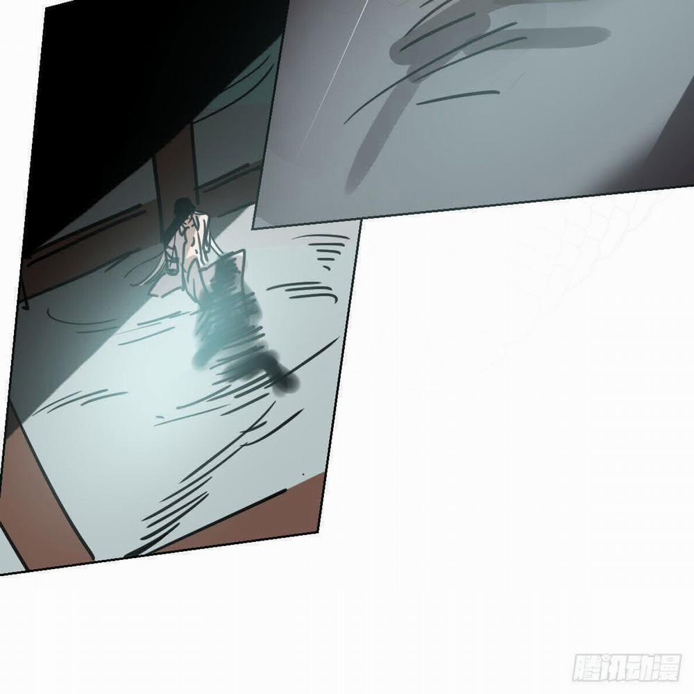 Bắt Lấy Ngao Ngao 192 trang 29