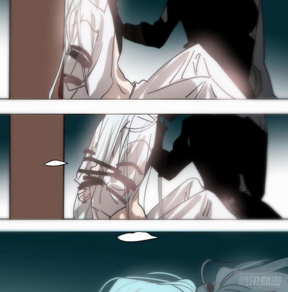 Bắt Lấy Ngao Ngao 192 trang 3