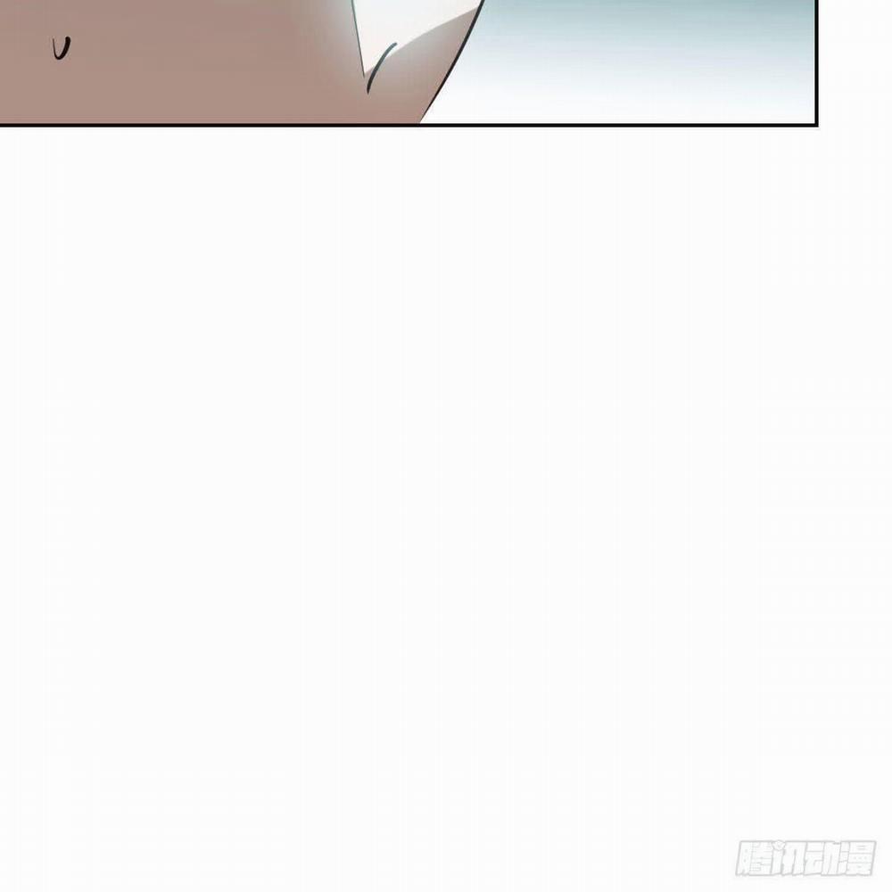 Bắt Lấy Ngao Ngao 192 trang 32