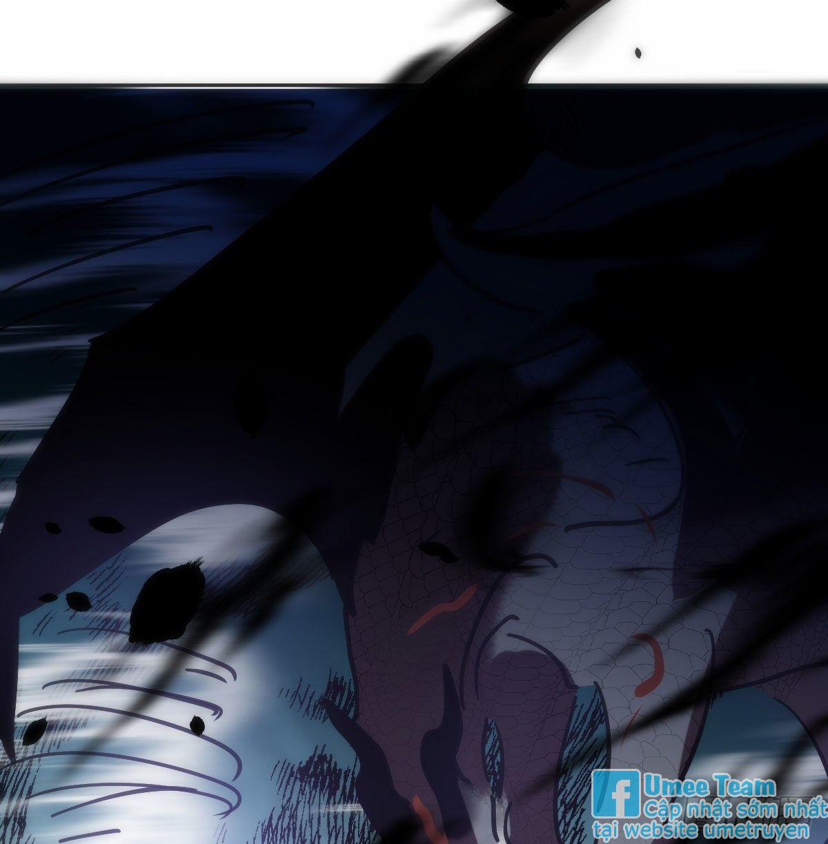 Bắt Lấy Ngao Ngao 192 trang 34