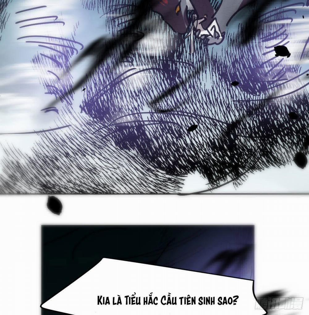 Bắt Lấy Ngao Ngao 192 trang 35