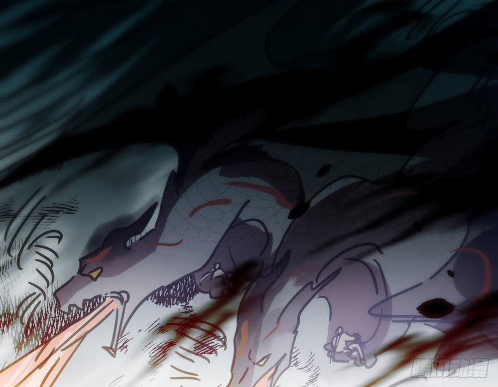 Bắt Lấy Ngao Ngao 192 trang 38